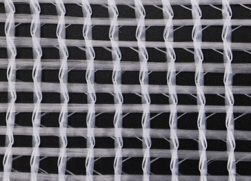 Introduction to the many advantages of Weft Inserted Warp Knitted fabrics